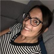 Doposcuola per ragazzi di scuola elementare e media. Dal lunedì al venerdì dalle 15:30 alle 18:00